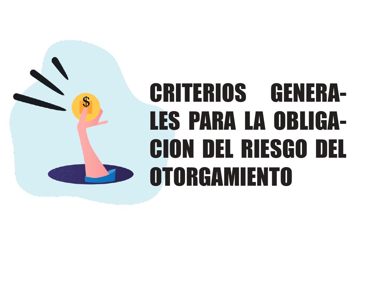 Contraloria